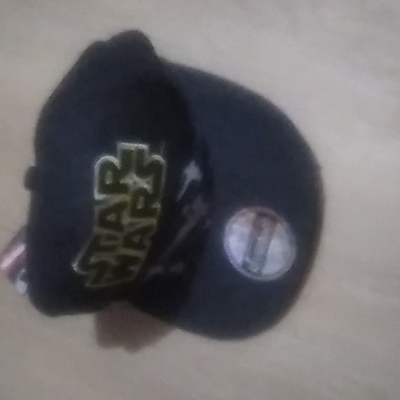 Star Wars kid Hat - Picture 4 of 4